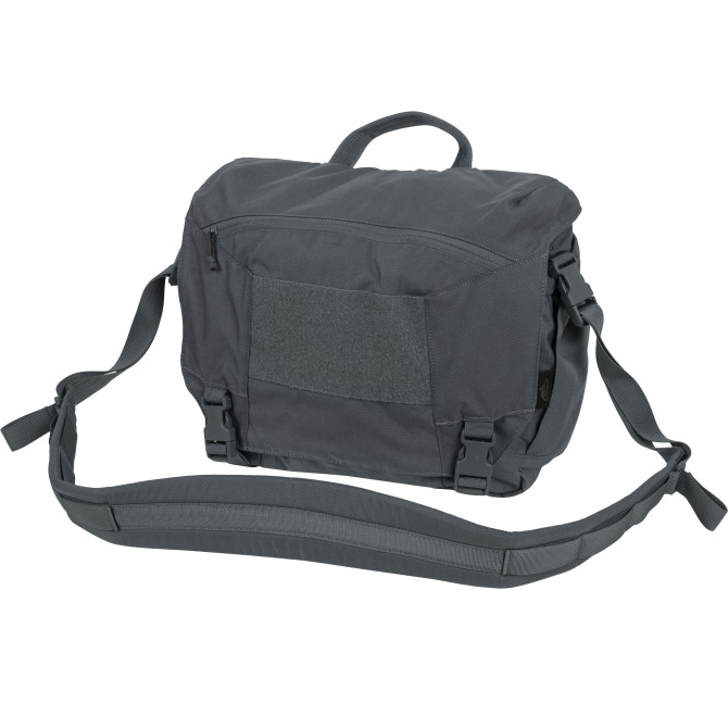 Torba Helikon Urban Courier Bag Medium - Shadow Grey