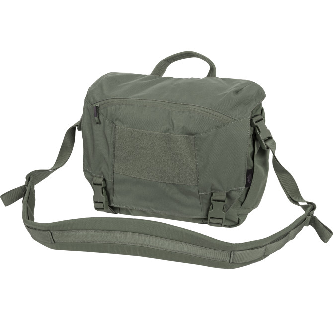 Torba Helikon Urban Courier Bag Medium - Adaptive Green