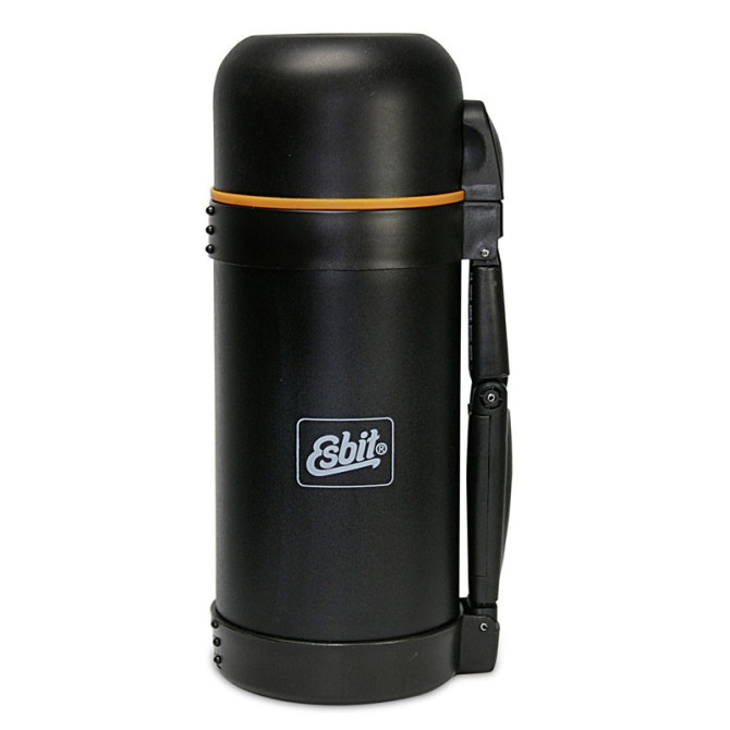 Termos Esbit Vacuum Flask XL - 1.2 l (WM1200ML)