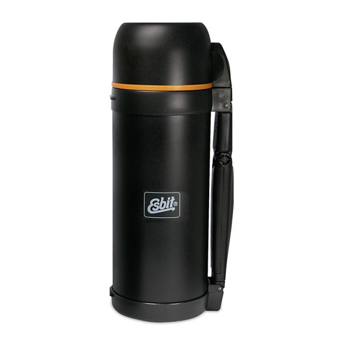 Termos Esbit Vacuum Flask XL - 1.5 l (WM1500ML)