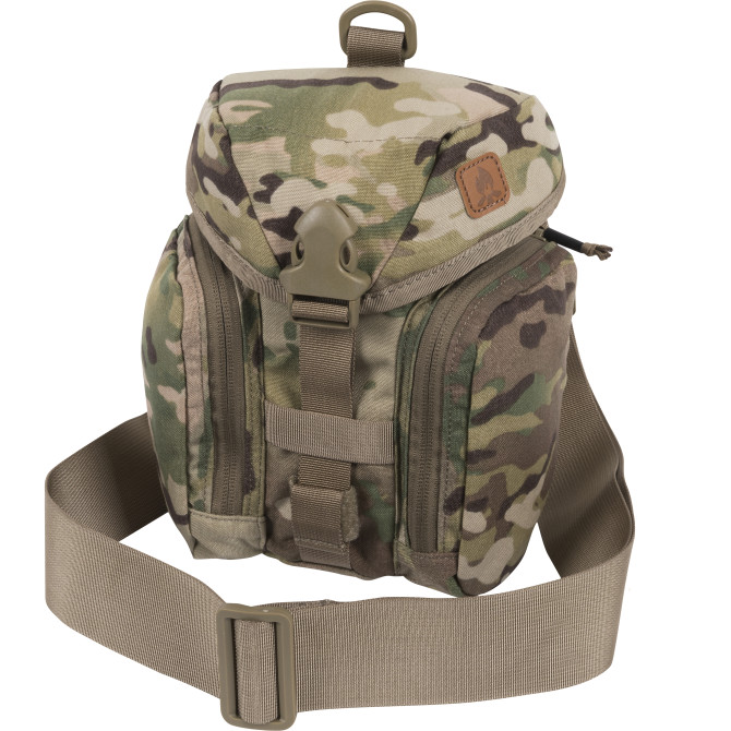 Torba Helikon Essential Kitbag - Multicam