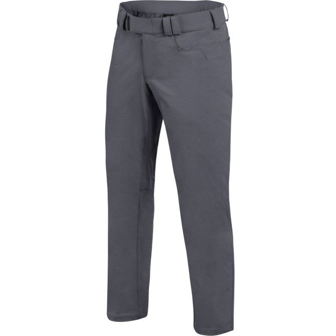 Spodnie Helikon CTP Covert Tactical Pants - Shadow Grey