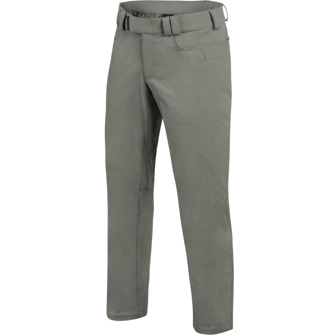 Spodnie Helikon CTP Covert Tactical Pants - Olive Drab