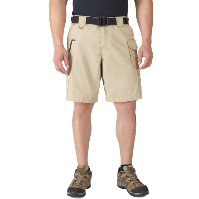 Spodnie Krótkie 5.11 Taclite Pro Short 9 inch - TDU Khaki (73287-162)