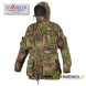 Parka Leo Köhler KSK Smock - PenCott&#8482; GreenZone