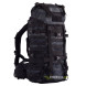 Plecak Wisport Raccoon 45l - A-TACS LE