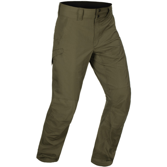 Spodnie Claw Gear Defiant Flex Pant - RAL7013