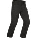 Spodnie Claw Gear Enforcer Flex Pants - Czarne