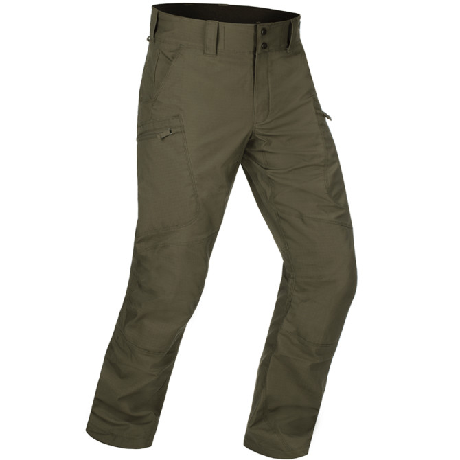 Spodnie Claw Gear Enforcer Flex Pants - RAL7013