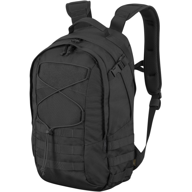 Plecak Helikon EDC - Cordura - Czarny