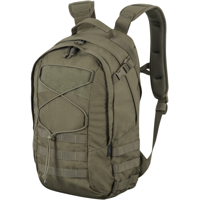 Plecak Helikon EDC Pack - Cordura - Adaptive Green