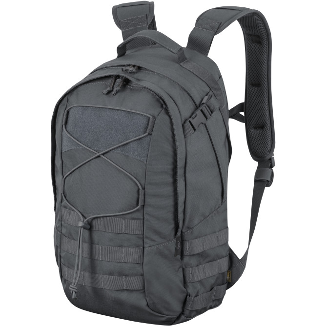 Plecak Helikon EDC Pack - Cordura - Shadow Grey