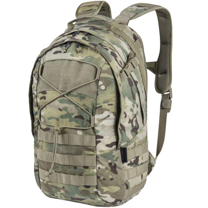 Plecak Helikon EDC Pack - Cordura - Multicam