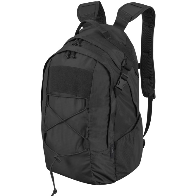 Plecak Helikon EDC Lite Pack - Nylon - Czarny