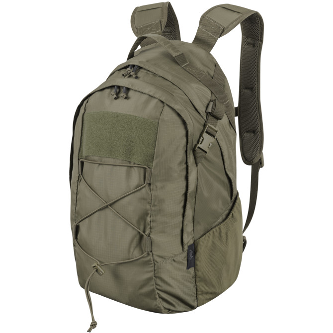 Plecak Helikon EDC Lite Pack - Nylon - Adaptive Green