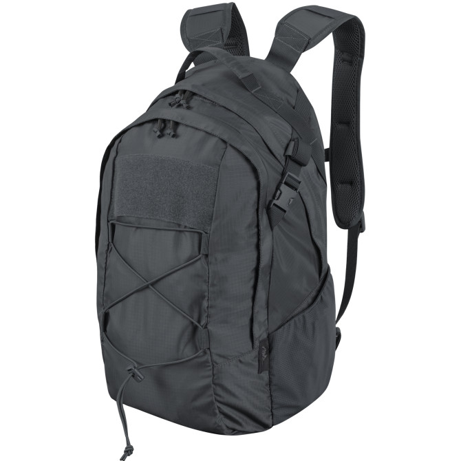 Plecak Helikon EDC Lite Pack - Nylon - Shadow Grey