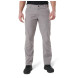 Spodnie 5.11 Edge Chino Pant - Lunar (74481-082)