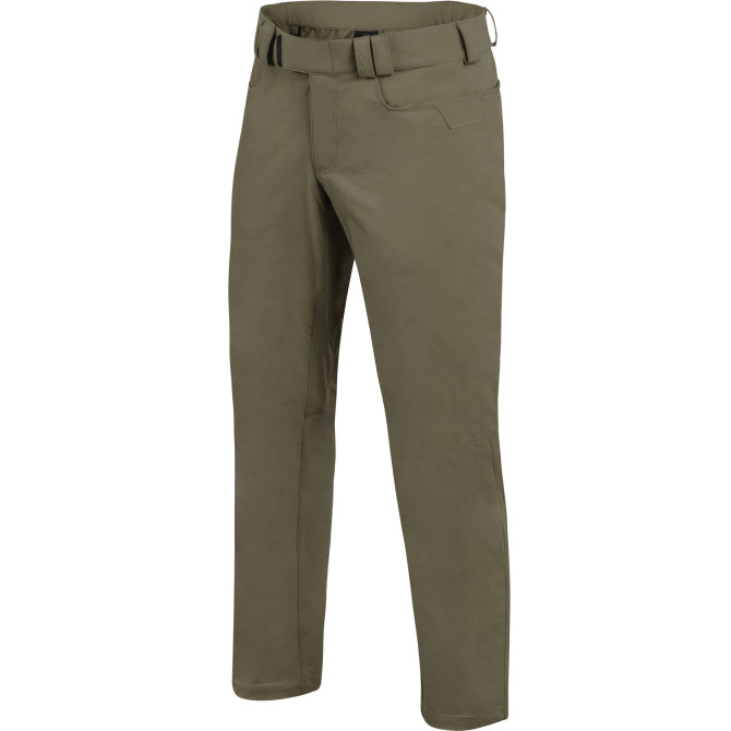 Spodnie Helikon CTP Covert Tactical Pants - Adaptive Green