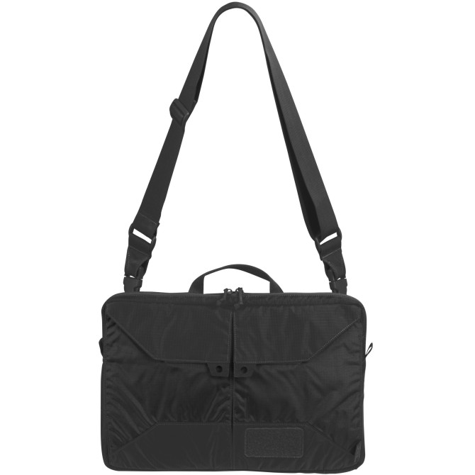 Torba Helikon Laptop Briefcase - Czarna