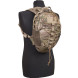 Plecak Wisport Sparrow Egg 10l - Multicam