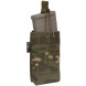 Ładownica Templars Gear Shingle Gen.2 Pouch - Multicam Tropic