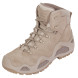 Buty LOWA Z-6S - Desert (310669-0410)