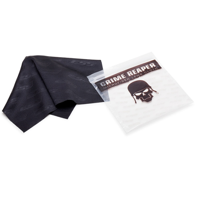 Ściereczka Do Okularów ESS Grime Reaper Microfiber Lens Cloth - 740-0576