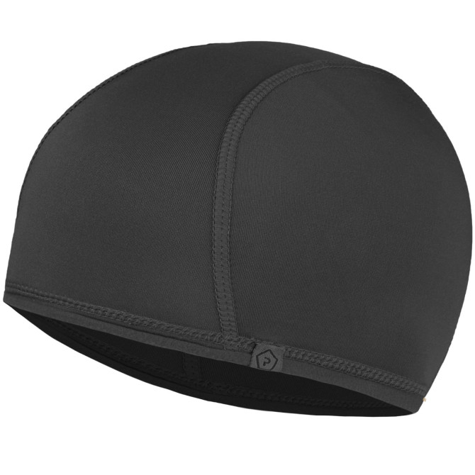 Czapka Pentagon Stepsis Beanie - Czarna ( K13035-01)