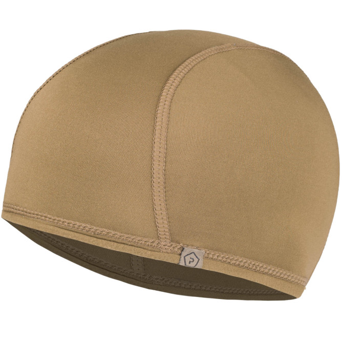 Czapka Pentagon Stepsis Beanie - Coyote ( K13035-03)