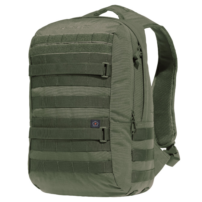 Plecak Pentagon Leon 18 HR Molle Pack - Oliwkowy (K16093-06)