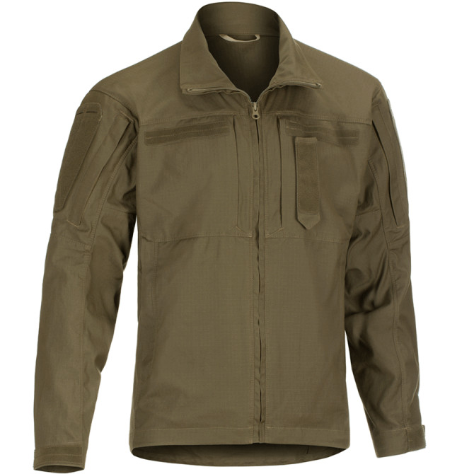 Bluza Claw Gear Raider MK. IV Field Shirt - RAL7013