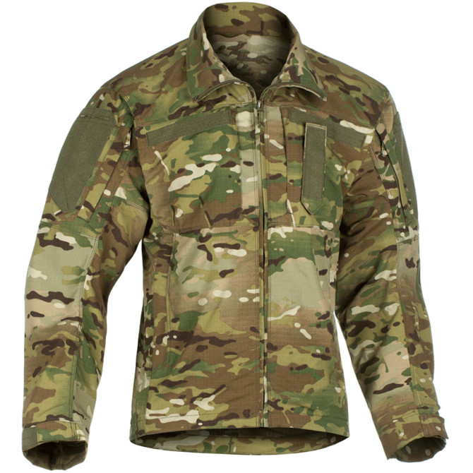 Bluza Claw Gear Raider MK. IV Field Shirt - Multicam