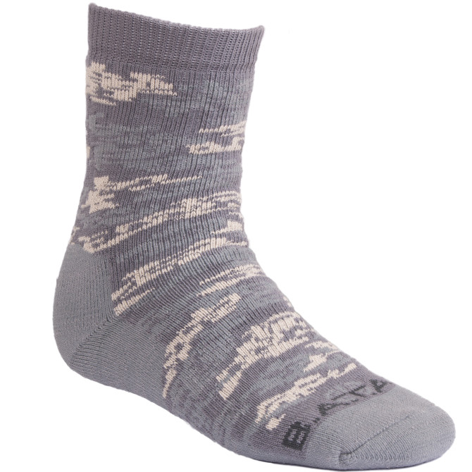 Skarpety Antybakteryjne BATAC Thermo Socks - ACU (TH10)