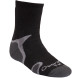 Skarpety Antybakteryjne BATAC Operator Thermo Socks - Czarne (OPTH01)