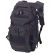 Plecak 5.11 All Hazards Nitro Backpack - Czarny (56167-019)