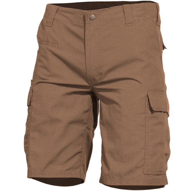 Spodenki Pentagon BDU 2.0 Shorts - Coyote (K05011-03)