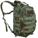 Plecak Wisport Sparrow 16 - PL Woodland wz.93