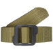 Pas 5.11 Double Duty TDU Belt 1.5'' - Oliwkowy/Czarny 59568-190