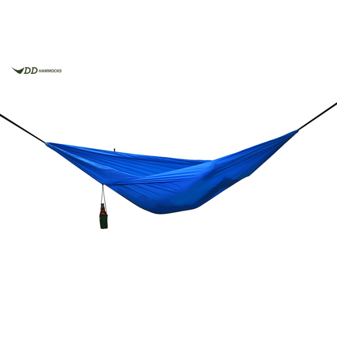 Hamak DD Hammocks Chill Out - Electric Blue