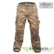 Spodnie Leo Köhler KSK Combat Pants - PenCott Badlands