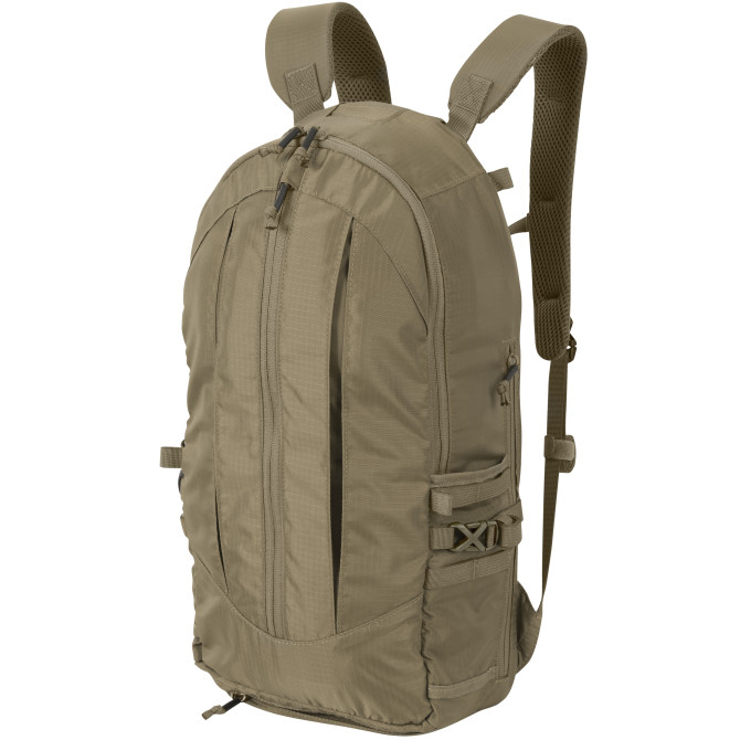 Plecak Helikon Groundhog - Nylon - Coyote