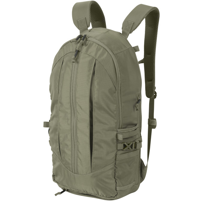 Plecak Helikon Groundhog - Nylon - Adaptive Green