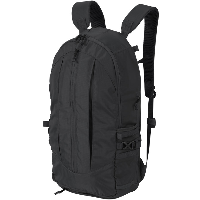 Plecak Helikon Groundhog - Nylon - Czarny