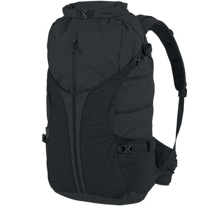 Plecak Helikon Summit - Cordura - Czarny