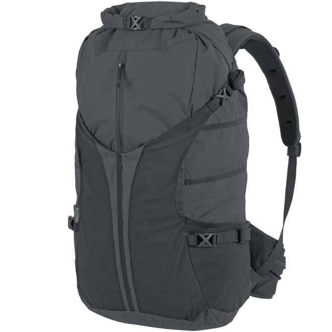 Plecak Helikon Summit - Cordura - Shadow Grey