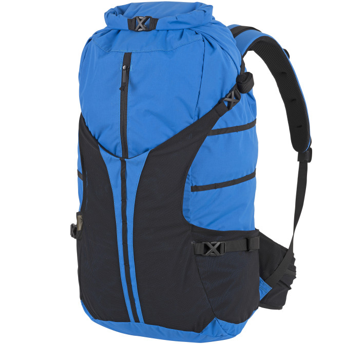 Plecak Helikon Summit - Cordura - Blue