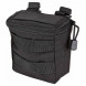 Ładownica 5.11 Shotgun Ammo Pouch - Czarna