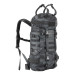 Plecak Wisport SilverFox 30l - A-TACS LE