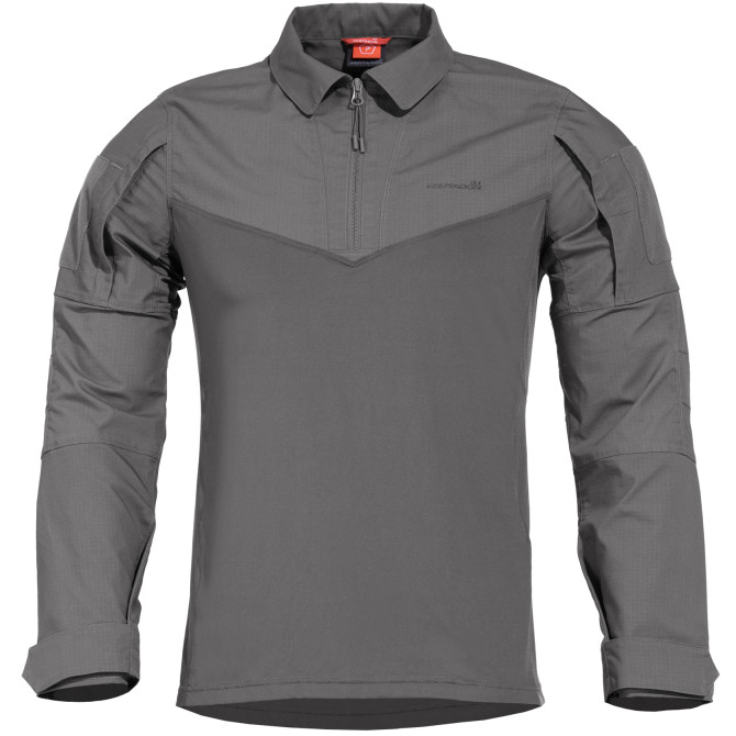 Bluza Pentagon Ranger Combat Shirt - Wolf