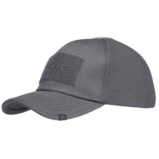 Czapka Bejsbolówka Pentagon Raptor Baseball Cap - Wolf (K13031-17)